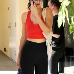 Access_Kardashians_021.jpg