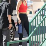 Access_Kardashians_024.jpg