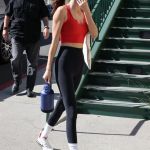 Access_Kardashians_033.jpg
