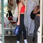 Access_Kardashians_037.jpg