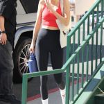 Access_Kardashians_039.jpg