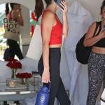 Access_Kardashians_042.jpg