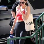 Access_Kardashians_048.jpg