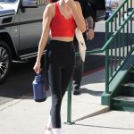 Access_Kardashians_050.jpg