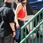 Access_Kardashians_051.jpg