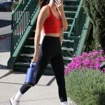 Access_Kardashians_054.jpg