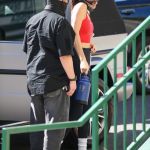Access_Kardashians_059.jpg