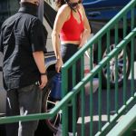 Access_Kardashians_060.jpg