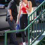 Access_Kardashians_061.jpg