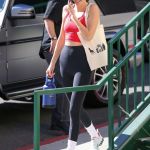 Access_Kardashians_063.jpg