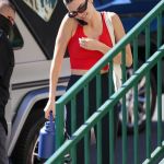 Access_Kardashians_071.jpg