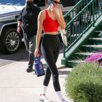 Access_Kardashians_080.jpg