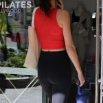 Access_Kardashians_082.jpg