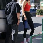 Access_Kardashians_084.jpg