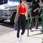 Access_Kardashians_086.jpg