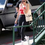 Access_Kardashians_087.jpg