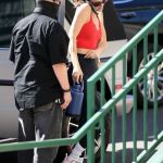 Access_Kardashians_090.jpg