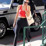 Access_Kardashians_091.jpg