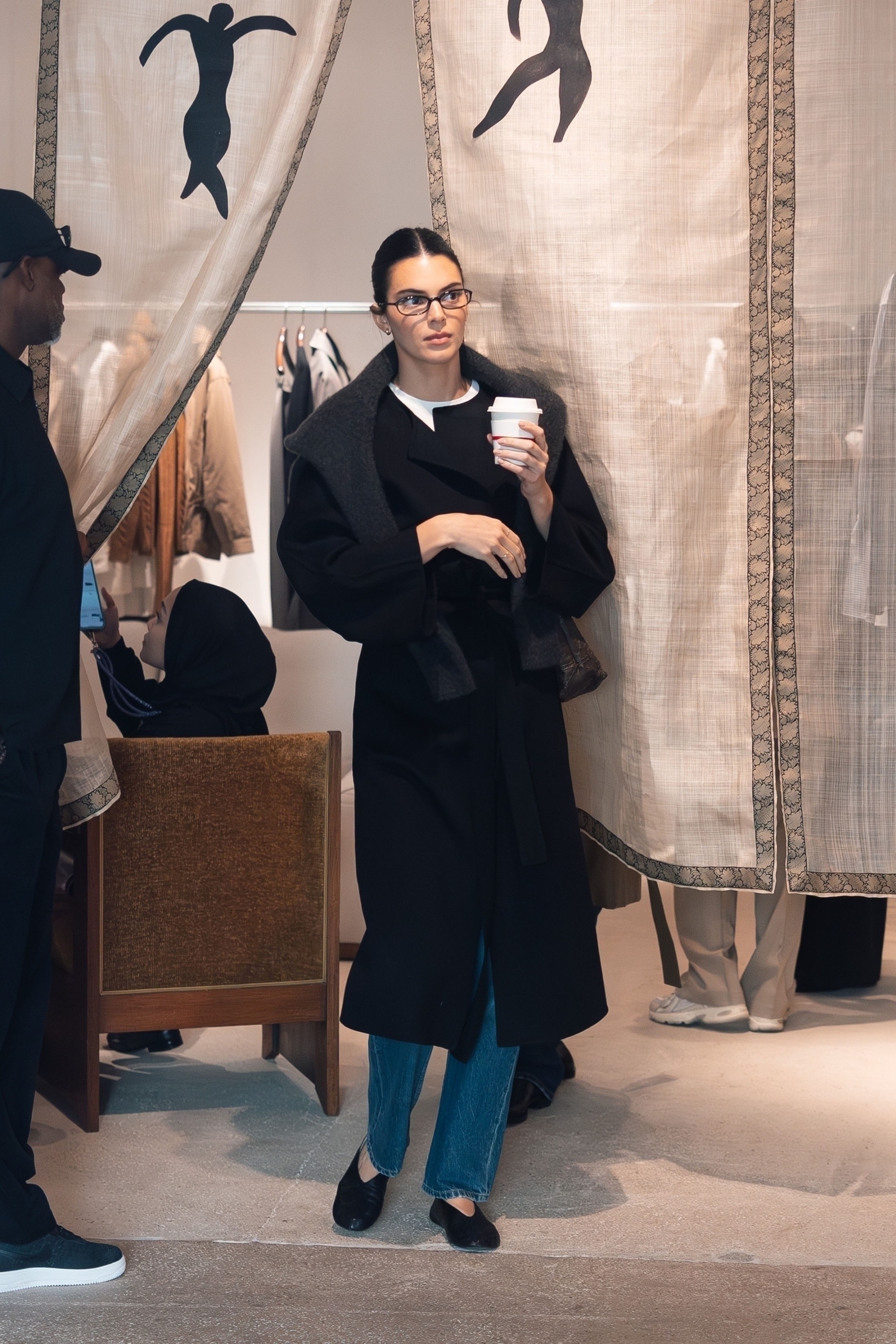Access_Kardashian_19.jpg