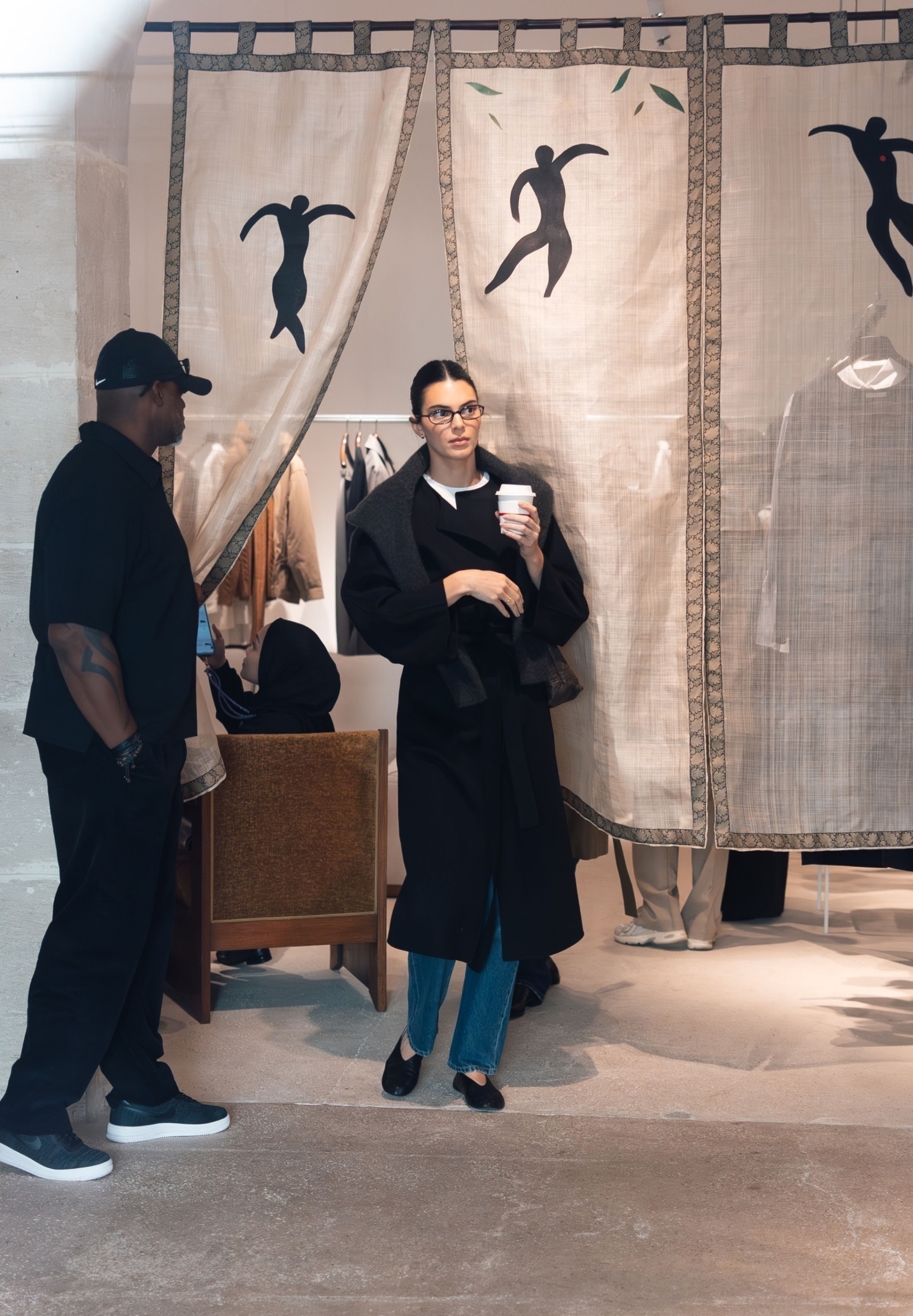 Access_Kardashian_20.jpg