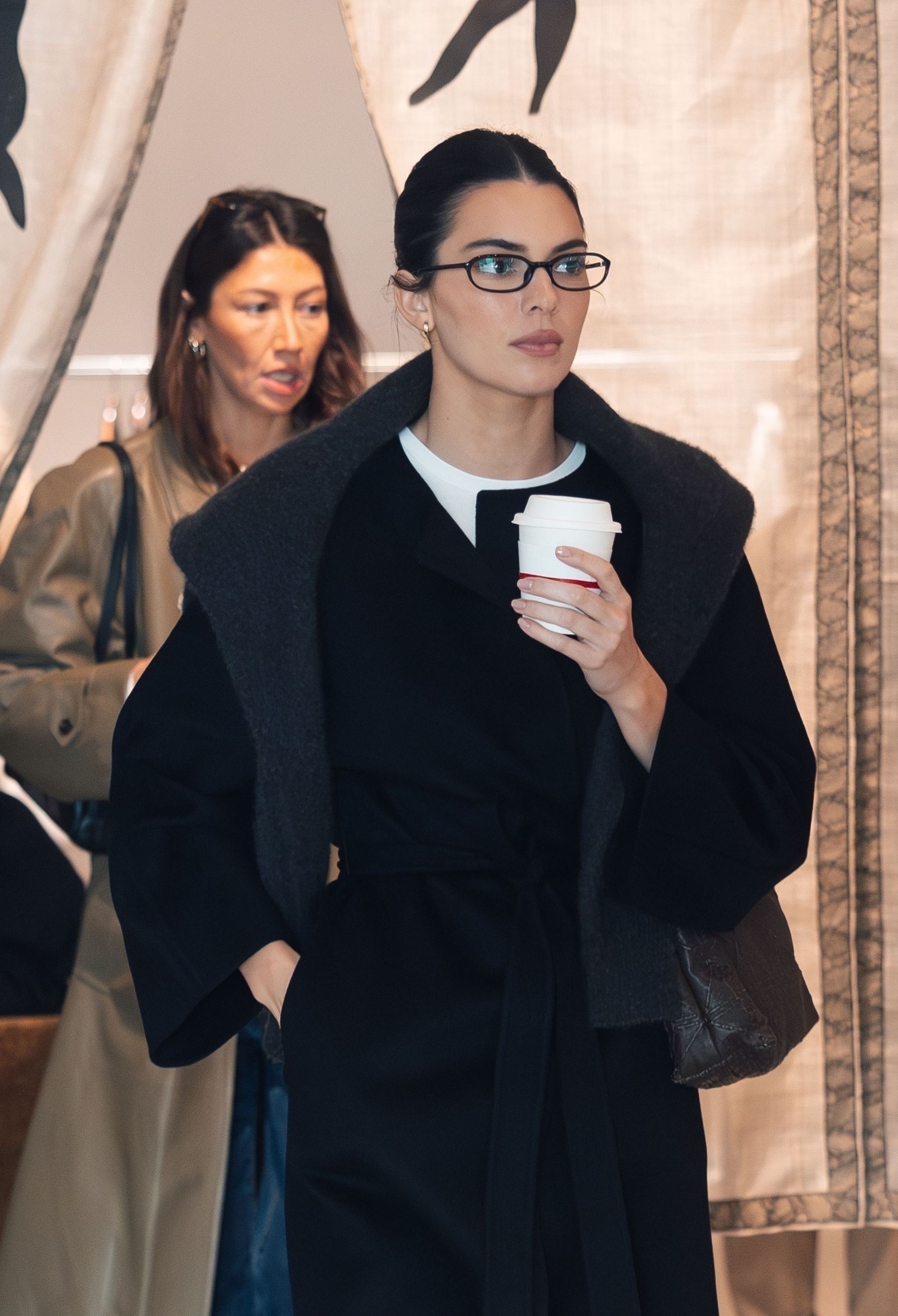 Access_Kardashian_24.jpg