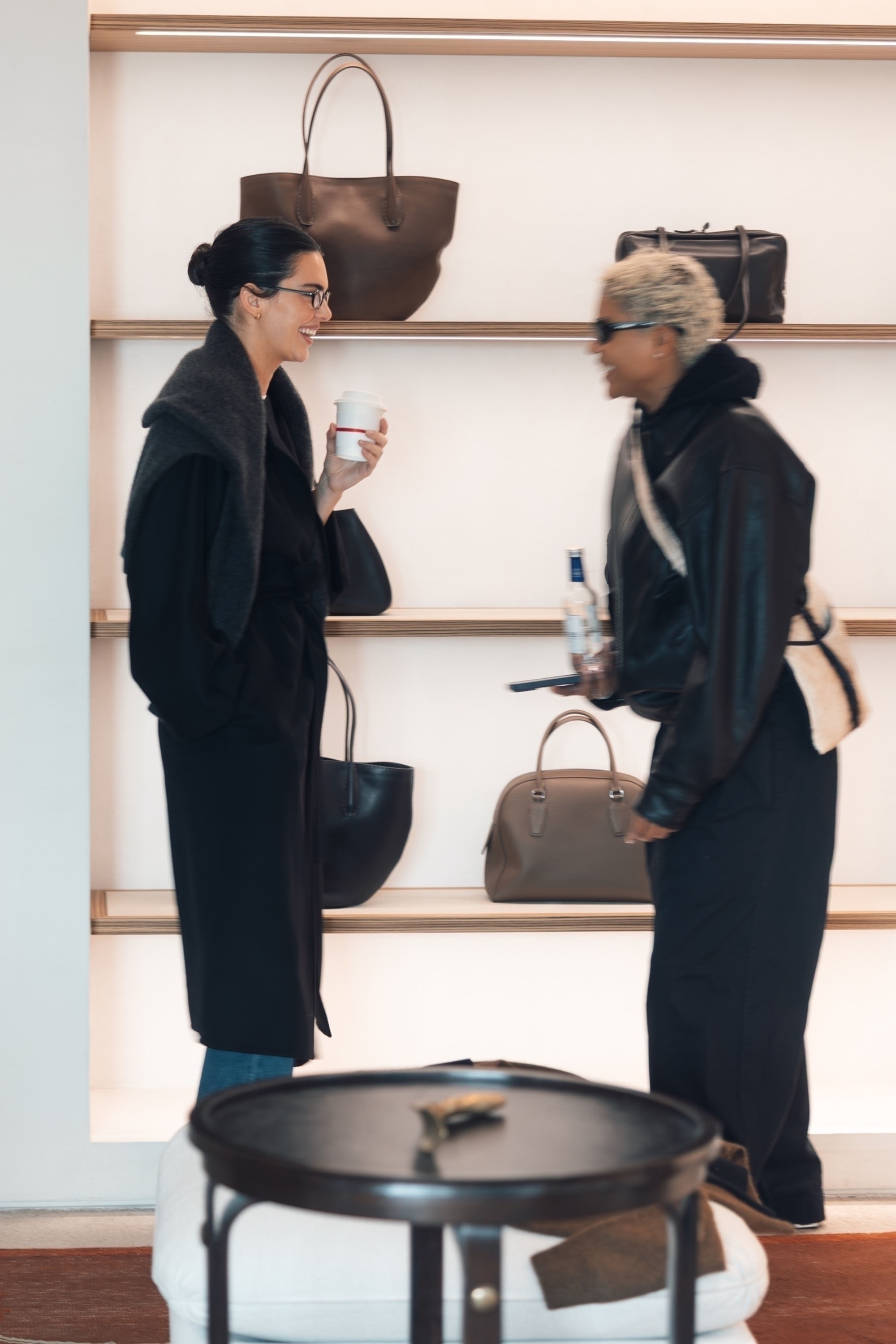 Access_Kardashian_27.jpg
