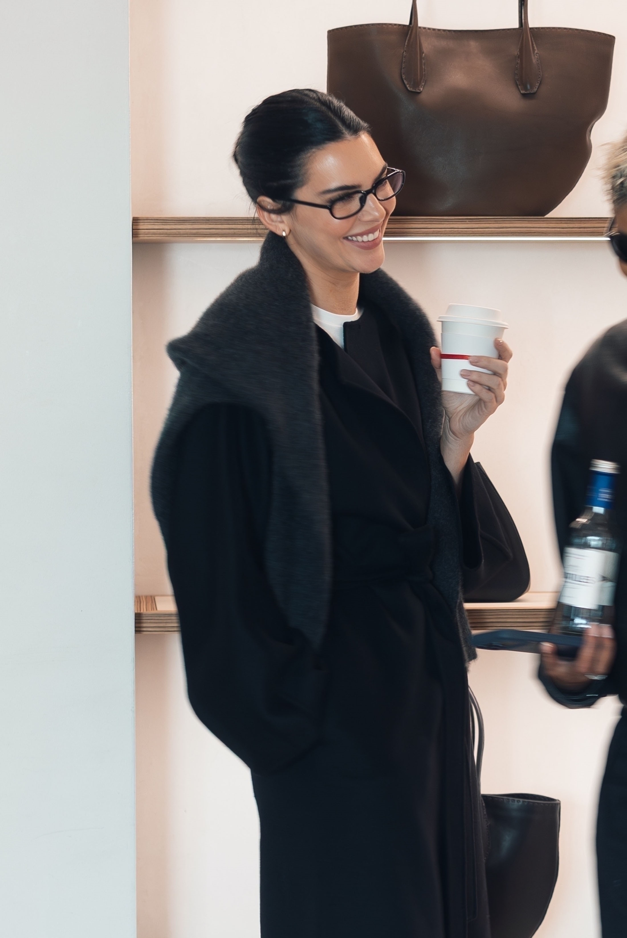 Access_Kardashian_28.jpg