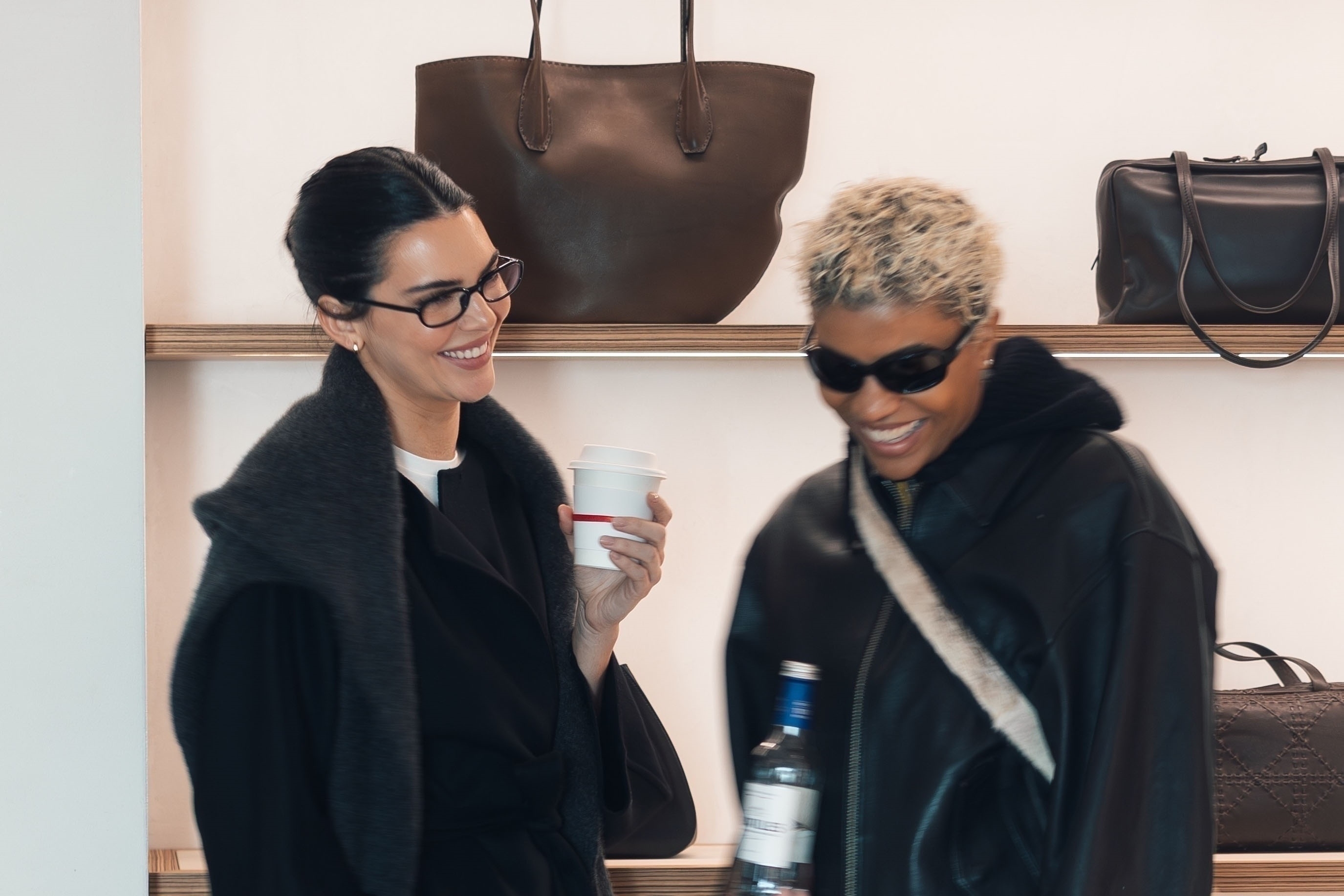 Access_Kardashian_29.jpg