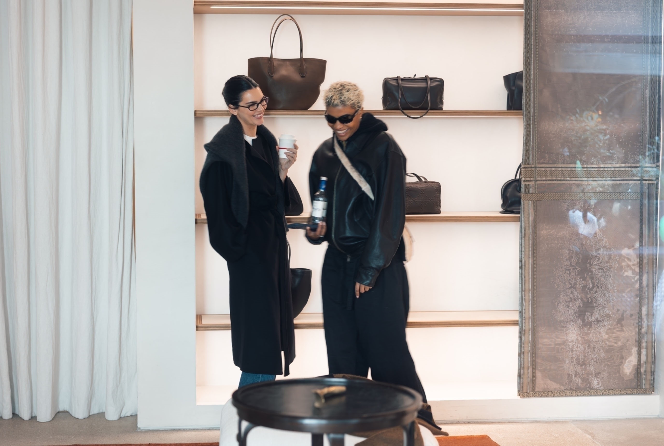 Access_Kardashian_30.jpg