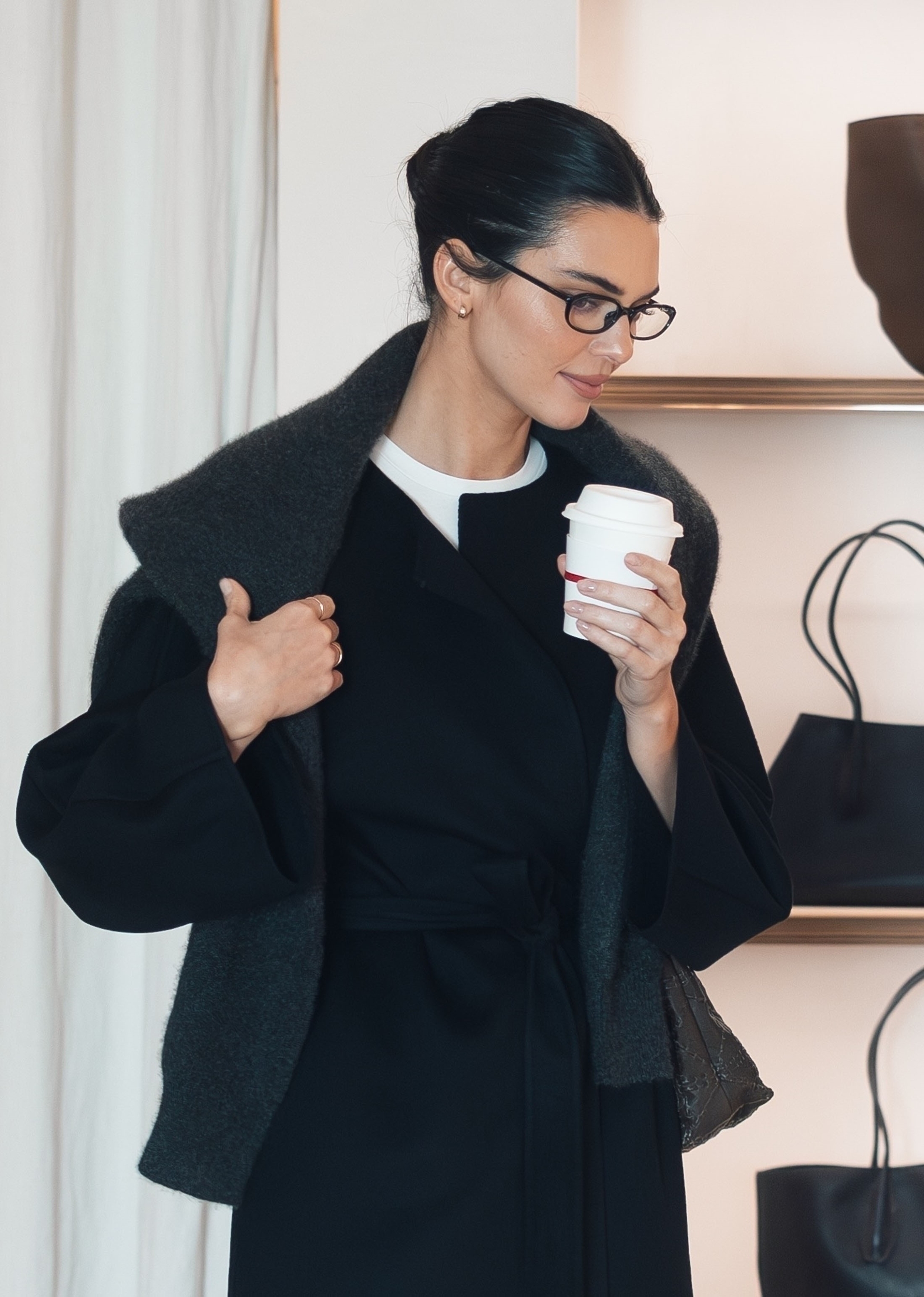 Access_Kardashian_32.jpg