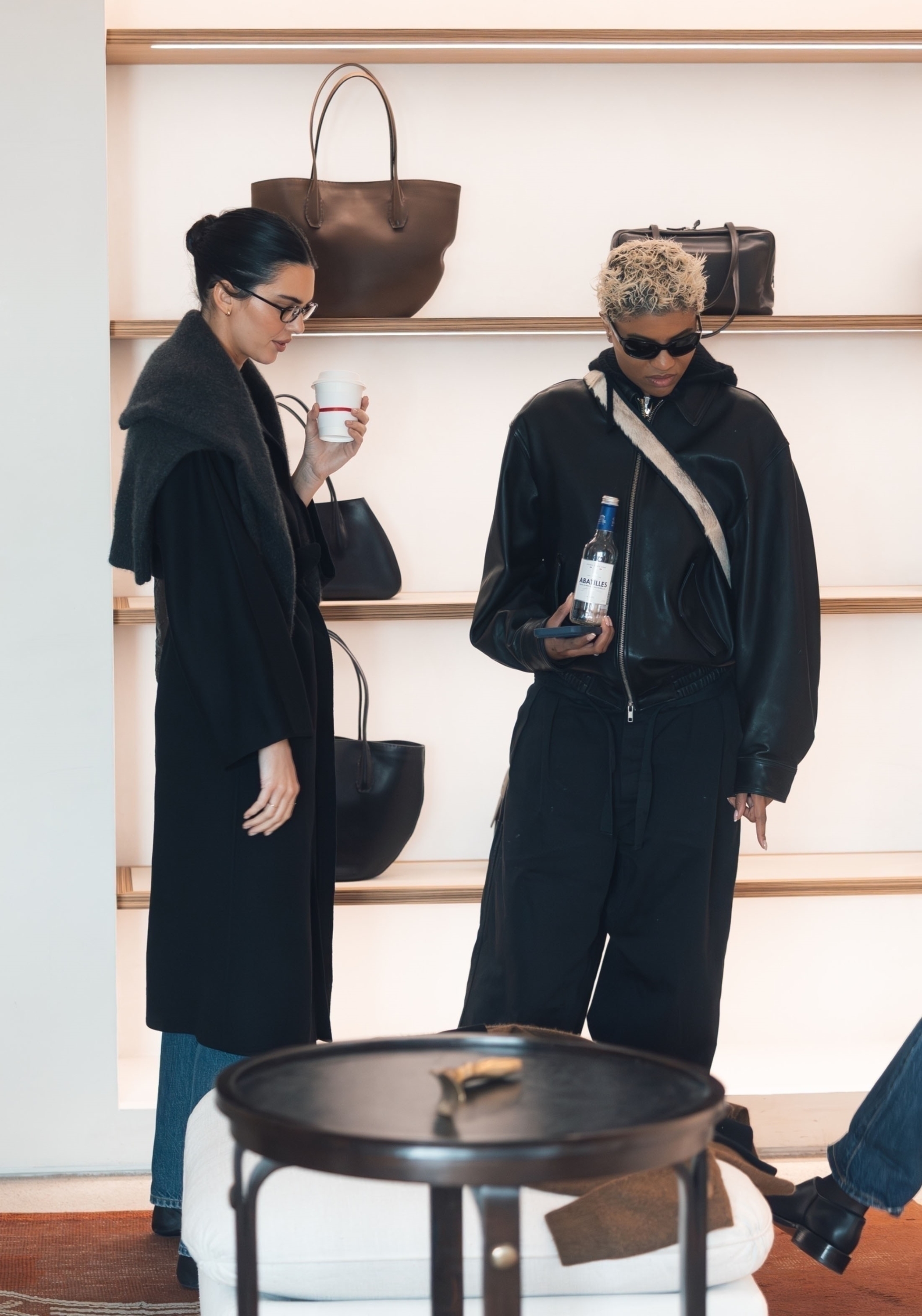 Access_Kardashian_35.jpg