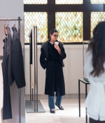 Access_Kardashian_10.jpg
