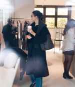 Access_Kardashian_14.jpg