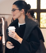 Access_Kardashian_15.jpg