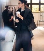 Access_Kardashian_16.jpg