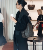 Access_Kardashian_17.jpg