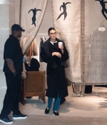 Access_Kardashian_20.jpg