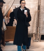 Access_Kardashian_21.jpg