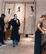 Access_Kardashian_22.jpg
