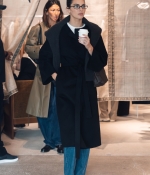 Access_Kardashian_23.jpg