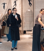 Access_Kardashian_25.jpg