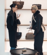 Access_Kardashian_27.jpg
