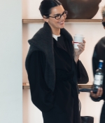 Access_Kardashian_28.jpg