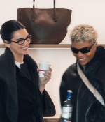 Access_Kardashian_29.jpg