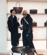 Access_Kardashian_30.jpg