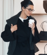 Access_Kardashian_32.jpg