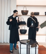 Access_Kardashian_33.jpg