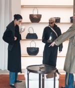 Access_Kardashian_34.jpg