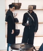 Access_Kardashian_35.jpg