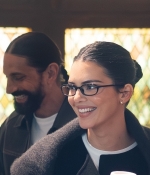 Access_Kardashian_5.jpg